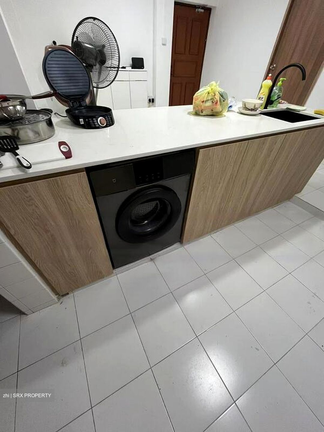 Blk 101 Spottiswoode Park (Bukit Merah), HDB 4 Rooms #468459131
